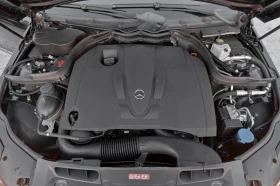 Mercedes-Benz C 200 2.2cdi AMG pack | Auto.bg — изображение 17 Mercedes-Benz C 200 2.2cdi AMG pack | Auto.bg — изображение 17