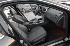Mercedes-Benz C 200 2.2cdi AMG pack | Auto.bg — изображение 12 Mercedes-Benz C 200 2.2cdi AMG pack | Auto.bg — изображение 12