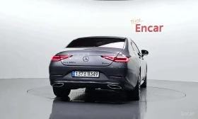 Mercedes-Benz CLS 400 d 4MATIC /ОБДУХВАНЕ/ШИБИДАХ/ДИСТРОНИК/360 | Auto.bg — изображение 4 Mercedes-Benz CLS 400 d 4MATIC /ОБДУХВАНЕ/ШИБИДАХ/ДИСТРОНИК/360 | Auto.bg — изображение 4