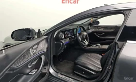 Mercedes-Benz CLS 400 d 4MATIC /ОБДУХВАНЕ/ШИБИДАХ/ДИСТРОНИК/360 | Auto.bg — изображение 10 Mercedes-Benz CLS 400 d 4MATIC /ОБДУХВАНЕ/ШИБИДАХ/ДИСТРОНИК/360 | Auto.bg — изображение 10