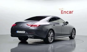 Mercedes-Benz CLS 400 d 4MATIC /ОБДУХВАНЕ/ШИБИДАХ/ДИСТРОНИК/360 | Auto.bg — изображение 2 Mercedes-Benz CLS 400 d 4MATIC /ОБДУХВАНЕ/ШИБИДАХ/ДИСТРОНИК/360 | Auto.bg — изображение 2
