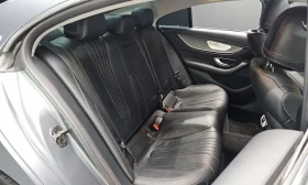 Mercedes-Benz CLS 400 d 4MATIC /ОБДУХВАНЕ/ШИБИДАХ/ДИСТРОНИК/360 | Auto.bg — изображение 11 Mercedes-Benz CLS 400 d 4MATIC /ОБДУХВАНЕ/ШИБИДАХ/ДИСТРОНИК/360 | Auto.bg — изображение 11