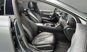 Mercedes-Benz CLS 400 d 4MATIC /ОБДУХВАНЕ/ШИБИДАХ/ДИСТРОНИК/360 | Auto.bg — изображение 12 Mercedes-Benz CLS 400 d 4MATIC /ОБДУХВАНЕ/ШИБИДАХ/ДИСТРОНИК/360 | Auto.bg — изображение 12