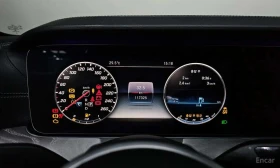 Mercedes-Benz CLS 400 d 4MATIC /ОБДУХВАНЕ/ШИБИДАХ/ДИСТРОНИК/360 | Auto.bg — изображение 8 Mercedes-Benz CLS 400 d 4MATIC /ОБДУХВАНЕ/ШИБИДАХ/ДИСТРОНИК/360 | Auto.bg — изображение 8
