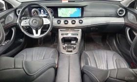 Mercedes-Benz CLS 400 d 4MATIC /ОБДУХВАНЕ/ШИБИДАХ/ДИСТРОНИК/360 | Auto.bg — изображение 7 Mercedes-Benz CLS 400 d 4MATIC /ОБДУХВАНЕ/ШИБИДАХ/ДИСТРОНИК/360 | Auto.bg — изображение 7