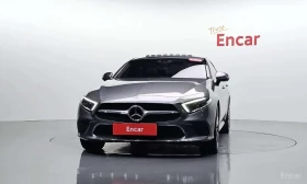 Mercedes-Benz CLS 400 d 4MATIC /ОБДУХВАНЕ/ШИБИДАХ/ДИСТРОНИК/360 | Auto.bg — изображение 3 Mercedes-Benz CLS 400 d 4MATIC /ОБДУХВАНЕ/ШИБИДАХ/ДИСТРОНИК/360 | Auto.bg — изображение 3
