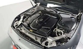 Mercedes-Benz CLS 400 d 4MATIC /ОБДУХВАНЕ/ШИБИДАХ/ДИСТРОНИК/360 | Auto.bg — изображение 6 Mercedes-Benz CLS 400 d 4MATIC /ОБДУХВАНЕ/ШИБИДАХ/ДИСТРОНИК/360 | Auto.bg — изображение 6