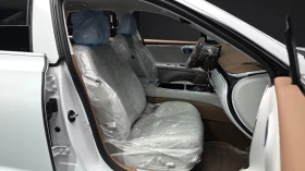 Hyundai Grandeur - 34150 € - 29745986 8 | Car24.bg Hyundai Grandeur - 34150 € - 29745986 8