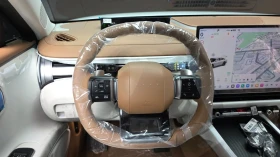 Hyundai Grandeur - 34150 € - 29745986 10 | Car24.bg Hyundai Grandeur - 34150 € - 29745986 10