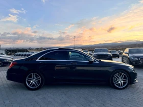 Mercedes-Benz S 350 undefined | Auto.bg — изображение 5 Mercedes-Benz S 350 undefined | Auto.bg — изображение 5