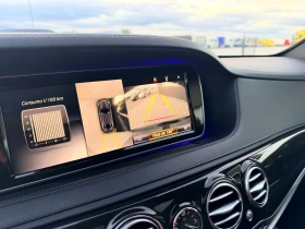 Mercedes-Benz S 350 undefined | Auto.bg — изображение 12 Mercedes-Benz S 350 undefined | Auto.bg — изображение 12