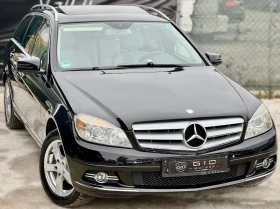 Mercedes-Benz C 180 AVANGARDE* Автоматик* Шибедах* Подглев* KOJA* TOP* - Car24.bg Mercedes-Benz C 180 AVANGARDE* Автоматик* Шибедах* Подглев* KOJA* TOP*