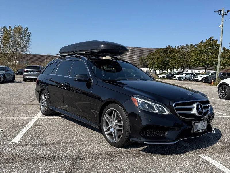 Mercedes-Benz E 400 * CARFAX * БЕЗ ПЪРВОНАЧАЛНА ВНОСКА - 21000 лв. / 10737.13 € - 39863435 1 | Car24.bg Mercedes-Benz E 400 * CARFAX * БЕЗ ПЪРВОНАЧАЛНА ВНОСКА - 21000 лв. / 10737.13 € - 39863435 1