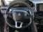 Обява за продажба на Peugeot 2008 ~17 999 лв. - изображение 10