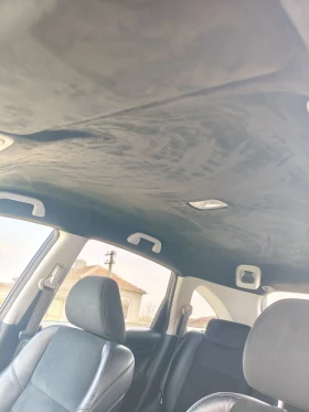 Honda Cr-v - 18000 € / 35204.94 лв. - 20452854 16 | Car24.bg Honda Cr-v - 18000 € / 35204.94 лв. - 20452854 16