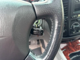 Toyota Land cruiser 4.2TDI УНИКАТ - 29500 лв. / 15083.11 € - 44166983 14 | Car24.bg Toyota Land cruiser 4.2TDI УНИКАТ - 29500 лв. / 15083.11 € - 44166983 14