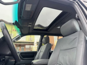 Toyota Land cruiser 4.2TDI УНИКАТ - 29500 лв. / 15083.11 € - 44166983 10 | Car24.bg Toyota Land cruiser 4.2TDI УНИКАТ - 29500 лв. / 15083.11 € - 44166983 10