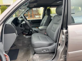 Toyota Land cruiser 4.2TDI УНИКАТ - 29500 лв. / 15083.11 € - 44166983 9 | Car24.bg Toyota Land cruiser 4.2TDI УНИКАТ - 29500 лв. / 15083.11 € - 44166983 9