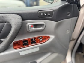 Toyota Land cruiser 4.2TDI УНИКАТ - 29500 лв. / 15083.11 € - 44166983 12 | Car24.bg Toyota Land cruiser 4.2TDI УНИКАТ - 29500 лв. / 15083.11 € - 44166983 12