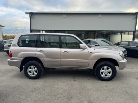 Toyota Land cruiser 4.2TDI УНИКАТ - 29500 лв. / 15083.11 € - 44166983 7 | Car24.bg Toyota Land cruiser 4.2TDI УНИКАТ - 29500 лв. / 15083.11 € - 44166983 7