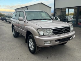 Toyota Land cruiser 4.2TDI УНИКАТ - 29500 лв. / 15083.11 € - 44166983 3 | Car24.bg Toyota Land cruiser 4.2TDI УНИКАТ - 29500 лв. / 15083.11 € - 44166983 3