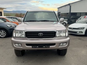 Toyota Land cruiser 4.2TDI УНИКАТ - 29500 лв. / 15083.11 € - 44166983 2 | Car24.bg Toyota Land cruiser 4.2TDI УНИКАТ - 29500 лв. / 15083.11 € - 44166983 2