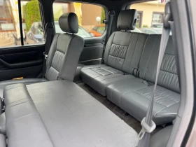 Toyota Land cruiser 4.2TDI УНИКАТ - 29500 лв. / 15083.11 € - 44166983 13 | Car24.bg Toyota Land cruiser 4.2TDI УНИКАТ - 29500 лв. / 15083.11 € - 44166983 13