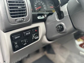 Toyota Land cruiser 4.2TDI УНИКАТ - 29500 лв. / 15083.11 € - 44166983 11 | Car24.bg Toyota Land cruiser 4.2TDI УНИКАТ - 29500 лв. / 15083.11 € - 44166983 11