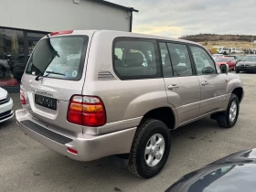 Toyota Land cruiser 4.2TDI УНИКАТ - 29500 лв. / 15083.11 € - 44166983 4 | Car24.bg Toyota Land cruiser 4.2TDI УНИКАТ - 29500 лв. / 15083.11 € - 44166983 4