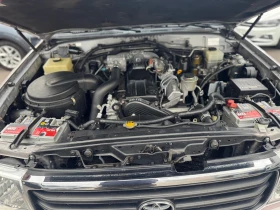 Toyota Land cruiser 4.2TDI УНИКАТ - 29500 лв. / 15083.11 € - 44166983 15 | Car24.bg Toyota Land cruiser 4.2TDI УНИКАТ - 29500 лв. / 15083.11 € - 44166983 15