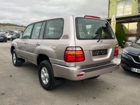 Toyota Land cruiser 4.2TDI УНИКАТ - 29500 лв. / 15083.11 € - 44166983 5 | Car24.bg Toyota Land cruiser 4.2TDI УНИКАТ - 29500 лв. / 15083.11 € - 44166983 5