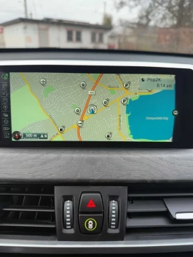 BMW X1 * xDrive28i * CARFAX * БЕЗ ПЪРВОНАЧАЛНА ВНОСКА - 23550 лв. / 12040.92 € - 78263414 9 | Car24.bg BMW X1 * xDrive28i * CARFAX * БЕЗ ПЪРВОНАЧАЛНА ВНОСКА - 23550 лв. / 12040.92 € - 78263414 9