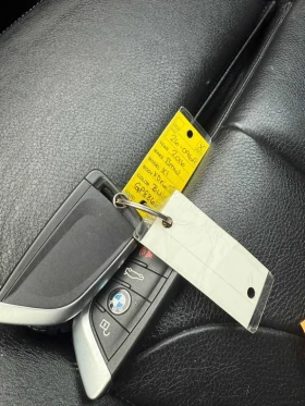 BMW X1 * xDrive28i * CARFAX * БЕЗ ПЪРВОНАЧАЛНА ВНОСКА - 23550 лв. / 12040.92 € - 78263414 11 | Car24.bg BMW X1 * xDrive28i * CARFAX * БЕЗ ПЪРВОНАЧАЛНА ВНОСКА - 23550 лв. / 12040.92 € - 78263414 11