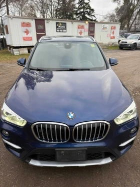 BMW X1 * xDrive28i * CARFAX * БЕЗ ПЪРВОНАЧАЛНА ВНОСКА - 23550 лв. / 12040.92 € - 78263414 5 | Car24.bg BMW X1 * xDrive28i * CARFAX * БЕЗ ПЪРВОНАЧАЛНА ВНОСКА - 23550 лв. / 12040.92 € - 78263414 5