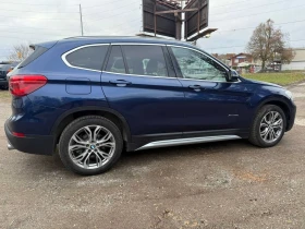 BMW X1 * xDrive28i * CARFAX * БЕЗ ПЪРВОНАЧАЛНА ВНОСКА - 23550 лв. / 12040.92 € - 78263414 2 | Car24.bg BMW X1 * xDrive28i * CARFAX * БЕЗ ПЪРВОНАЧАЛНА ВНОСКА - 23550 лв. / 12040.92 € - 78263414 2