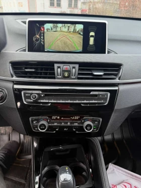 BMW X1 * xDrive28i * CARFAX * БЕЗ ПЪРВОНАЧАЛНА ВНОСКА - 23550 лв. / 12040.92 € - 78263414 8 | Car24.bg BMW X1 * xDrive28i * CARFAX * БЕЗ ПЪРВОНАЧАЛНА ВНОСКА - 23550 лв. / 12040.92 € - 78263414 8