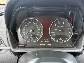 BMW X1 * xDrive28i * CARFAX * БЕЗ ПЪРВОНАЧАЛНА ВНОСКА - 23550 лв. / 12040.92 € - 78263414 7 | Car24.bg BMW X1 * xDrive28i * CARFAX * БЕЗ ПЪРВОНАЧАЛНА ВНОСКА - 23550 лв. / 12040.92 € - 78263414 7