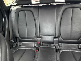 BMW X1 * xDrive28i * CARFAX * БЕЗ ПЪРВОНАЧАЛНА ВНОСКА - 23550 лв. / 12040.92 € - 78263414 10 | Car24.bg BMW X1 * xDrive28i * CARFAX * БЕЗ ПЪРВОНАЧАЛНА ВНОСКА - 23550 лв. / 12040.92 € - 78263414 10