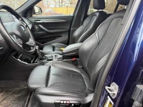 BMW X1 * xDrive28i * CARFAX * БЕЗ ПЪРВОНАЧАЛНА ВНОСКА - 23550 лв. / 12040.92 € - 78263414 4 | Car24.bg BMW X1 * xDrive28i * CARFAX * БЕЗ ПЪРВОНАЧАЛНА ВНОСКА - 23550 лв. / 12040.92 € - 78263414 4