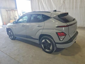 Hyundai Kona ELECTRIC SEL | ЗАДНА КАМЕРА | KEYLESS | - 13500 € / 26403.70 лв. - 59119460 4 | Car24.bg Hyundai Kona ELECTRIC SEL | ЗАДНА КАМЕРА | KEYLESS | - 13500 € / 26403.70 лв. - 59119460 4