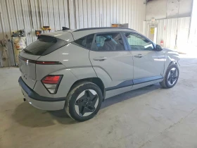 Hyundai Kona ELECTRIC SEL | ЗАДНА КАМЕРА | KEYLESS | - 13500 € / 26403.70 лв. - 59119460 6 | Car24.bg Hyundai Kona ELECTRIC SEL | ЗАДНА КАМЕРА | KEYLESS | - 13500 € / 26403.70 лв. - 59119460 6