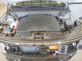 Hyundai Kona ELECTRIC SEL | ЗАДНА КАМЕРА | KEYLESS | - 13500 € / 26403.70 лв. - 59119460 11 | Car24.bg Hyundai Kona ELECTRIC SEL | ЗАДНА КАМЕРА | KEYLESS | - 13500 € / 26403.70 лв. - 59119460 11