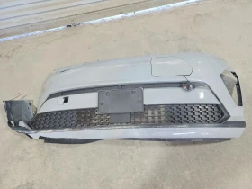 Hyundai Kona ELECTRIC SEL | ЗАДНА КАМЕРА | KEYLESS | - 13500 € / 26403.70 лв. - 59119460 12 | Car24.bg Hyundai Kona ELECTRIC SEL | ЗАДНА КАМЕРА | KEYLESS | - 13500 € / 26403.70 лв. - 59119460 12