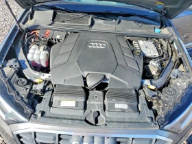 Audi Q7 3.0L 6 ALL WHEEL DRIVE - 24500 € / 47917.83 лв. - 81552778 13 | Car24.bg Audi Q7 3.0L 6 ALL WHEEL DRIVE - 24500 € / 47917.83 лв. - 81552778 13