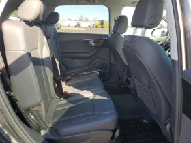 Audi Q7 3.0L 6 ALL WHEEL DRIVE - 24500 € / 47917.83 лв. - 81552778 11 | Car24.bg Audi Q7 3.0L 6 ALL WHEEL DRIVE - 24500 € / 47917.83 лв. - 81552778 11