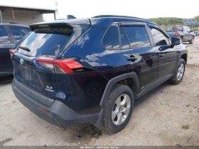Toyota Rav4 AWD XLE * DIS * ПОДГРЕВ * 2 KЛЮЧА | Auto.bg — изображение 5 Toyota Rav4 AWD XLE * DIS * ПОДГРЕВ * 2 KЛЮЧА | Auto.bg — изображение 5