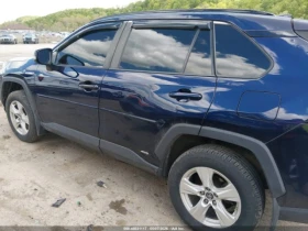Toyota Rav4 AWD XLE * DIS * ПОДГРЕВ * 2 KЛЮЧА | Auto.bg — изображение 7 Toyota Rav4 AWD XLE * DIS * ПОДГРЕВ * 2 KЛЮЧА | Auto.bg — изображение 7