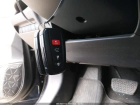Toyota Rav4 AWD XLE * DIS * ПОДГРЕВ * 2 KЛЮЧА | Auto.bg — изображение 15 Toyota Rav4 AWD XLE * DIS * ПОДГРЕВ * 2 KЛЮЧА | Auto.bg — изображение 15