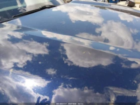 Toyota Rav4 AWD XLE * DIS * ПОДГРЕВ * 2 KЛЮЧА | Auto.bg — изображение 10 Toyota Rav4 AWD XLE * DIS * ПОДГРЕВ * 2 KЛЮЧА | Auto.bg — изображение 10