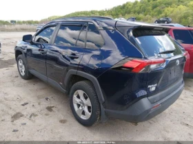 Toyota Rav4 AWD XLE * DIS * ПОДГРЕВ * 2 KЛЮЧА | Auto.bg — изображение 4 Toyota Rav4 AWD XLE * DIS * ПОДГРЕВ * 2 KЛЮЧА | Auto.bg — изображение 4